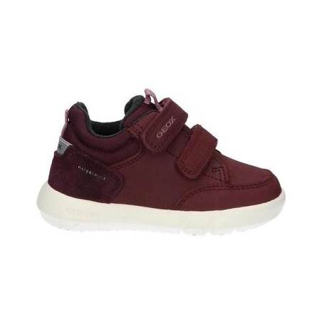 Geox  Kinderschuhe B365GA 032FU B HYROO WPF
