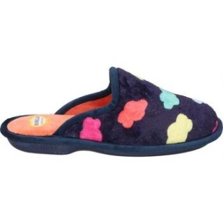 Cosdam  Hausschuhe 4500