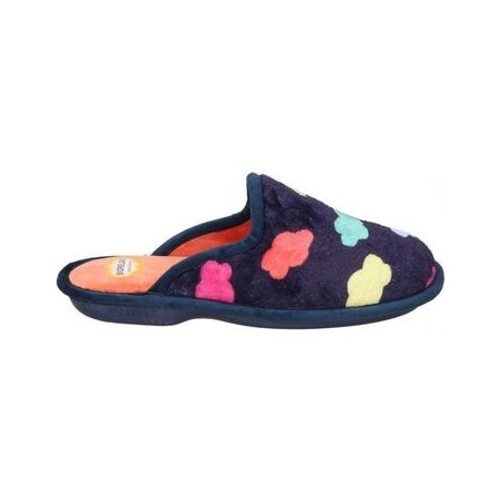 Cosdam  Hausschuhe 4500