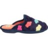 Cosdam  Hausschuhe 4500