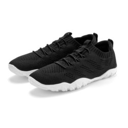Vivance Sneaker, mit ultraleichter und flexibler Sohle, Freizeitschuh, Halbschuh VEGAN