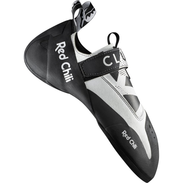 Red Chili Clue Kletterschuhe