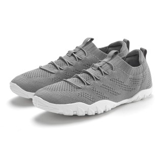 Vivance Sneaker, mit ultraleichter und flexibler Sohle, Freizeitschuh, Halbschuh VEGAN