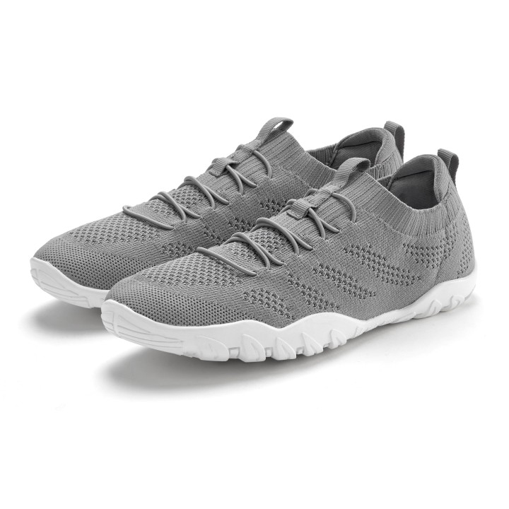 Vivance Sneaker, mit ultraleichter und flexibler Sohle, Freizeitschuh, Halbschuh VEGAN