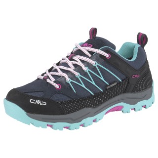 CMP Wanderschuh »RIGEL LOW waterproof«, wasserdicht