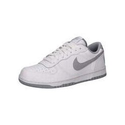 Nike Big Nike Low Sneaker Herren weiß|weiß|weiß|weiß