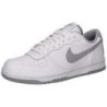 Nike Big Nike Low Sneaker Herren weiß|weiß|weiß|weiß