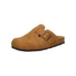 Bio Life Clogs Damen braun|braun|braun|braun|braun|braun|braun|braun