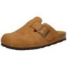 Bio Life Clogs Damen braun|braun|braun|braun|braun|braun|braun|braun