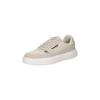 KangaROOS K NCM Alvar Sneaker Herren beige|beige|beige|beige|beige|beige|beige|beige|beige
