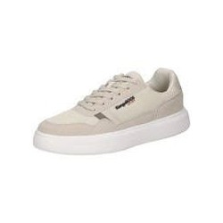 KangaROOS K NCM Alvar Sneaker Herren beige|beige|beige|beige|beige|beige|beige|beige|beige