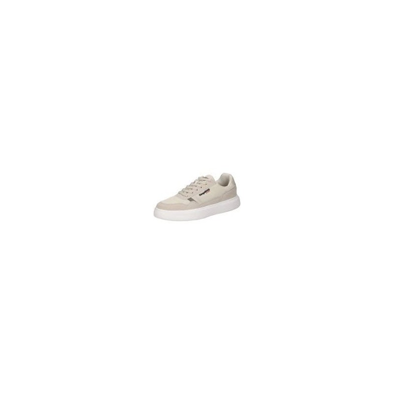 KangaROOS K NCM Alvar Sneaker Herren beige|beige|beige|beige|beige|beige|beige|beige|beige
