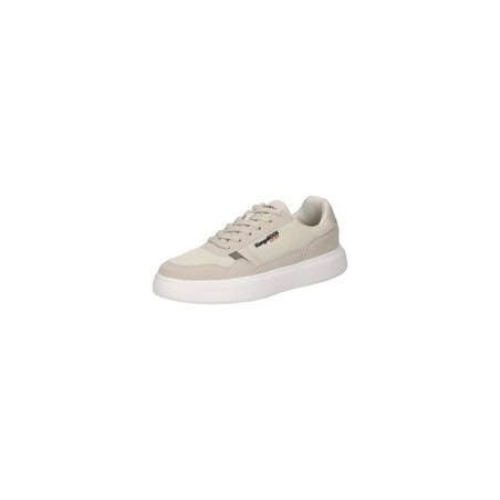 KangaROOS K NCM Alvar Sneaker Herren beige|beige|beige|beige|beige|beige|beige|beige|beige