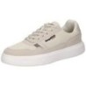 KangaROOS K NCM Alvar Sneaker Herren beige|beige|beige|beige|beige|beige|beige|beige|beige