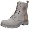 Josef Seibel Marta 26 Stiefelette Damen grau|grau
