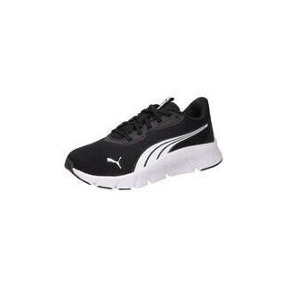 PUMA FlexFocus Lite Modern Jr Mädchen|Jungen schwarz|schwarz|schwarz|schwarz|schwarz