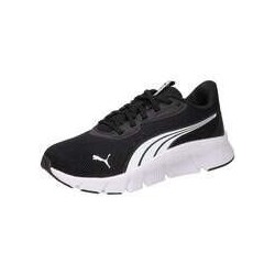 PUMA FlexFocus Lite Modern Jr Mädchen|Jungen schwarz|schwarz|schwarz|schwarz|schwarz
