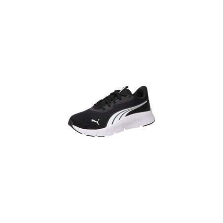 PUMA FlexFocus Lite Modern Jr Mädchen|Jungen schwarz|schwarz|schwarz|schwarz|schwarz