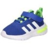 adidas Racer TR23 EL I Sneaker Mädchen|Jungen blau|blau|blau