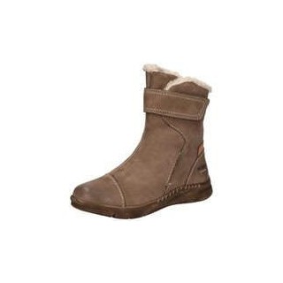 Josef Seibel Conny 01 Stiefelette Damen beige|beige|beige|beige