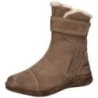 Josef Seibel Conny 01 Stiefelette Damen beige|beige|beige|beige