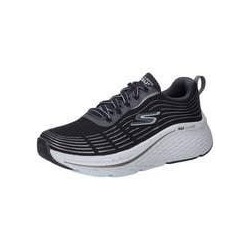 Skechers Max Cushioning Elite 2.0 Damen blau|blau
