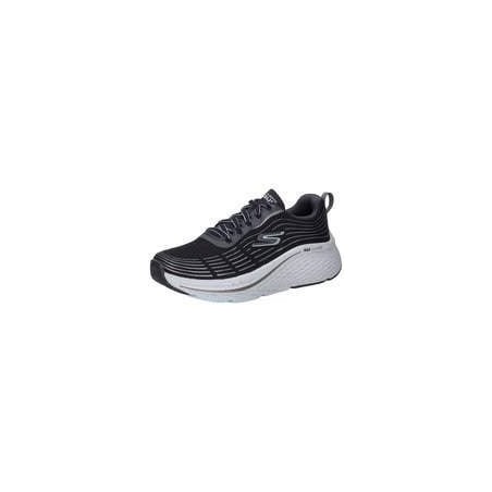 Skechers Max Cushioning Elite 2.0 Damen blau|blau