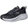 Skechers Max Cushioning Elite 2.0 Damen blau|blau