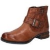 Josef Seibel Sanja 16 Stiefelette Damen braun|braun|braun