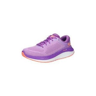 Skechers Go Run Persistence Damen lila|lila|lila