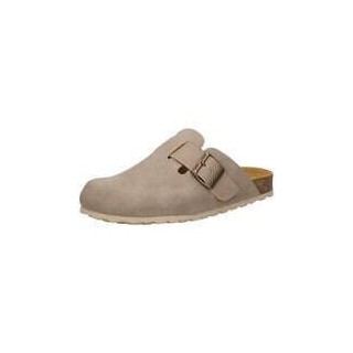 Bio Life Clogs Damen grau|grau|grau|grau|grau|grau|grau|grau