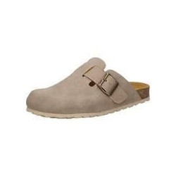 Bio Life Clogs Damen grau|grau|grau|grau|grau|grau|grau|grau