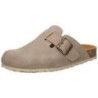 Bio Life Clogs Damen grau|grau|grau|grau|grau|grau|grau|grau