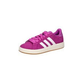 adidas Grand Court Base 00s Sneaker Damen lila|lila|lila|lila|lila|lila|lila