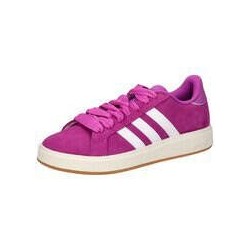 adidas Grand Court Base 00s Sneaker Damen lila|lila|lila|lila|lila|lila|lila