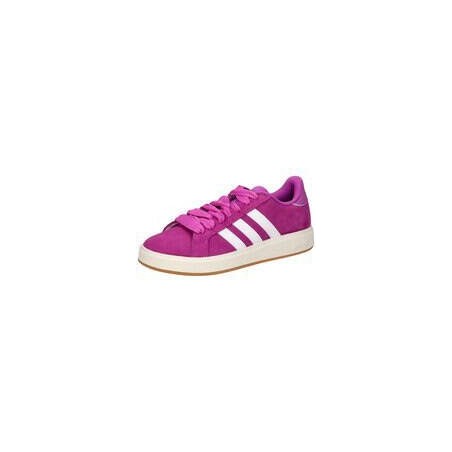 adidas Grand Court Base 00s Sneaker Damen lila|lila|lila|lila|lila|lila|lila