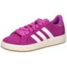 adidas Grand Court Base 00s Sneaker Damen lila|lila|lila|lila|lila|lila|lila