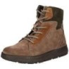 Josef Seibel Anna 07 Schnürstiefelette Damen braun|braun|braun|braun|braun