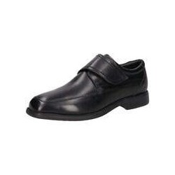 Josef Seibel Roberto 03 Kletter Herren schwarz|schwarz|schwarz|schwarz|schwarz|schwarz|schwarz|schwarz