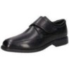 Josef Seibel Roberto 03 Kletter Herren schwarz|schwarz|schwarz|schwarz|schwarz|schwarz|schwarz|schwarz
