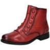Josef Seibel Simona 04 Stiefelette Damen rot|rot
