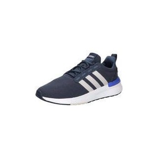 adidas Racer TR21 Sneaker Herren blau|blau