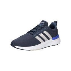 adidas Racer TR21 Sneaker Herren blau|blau