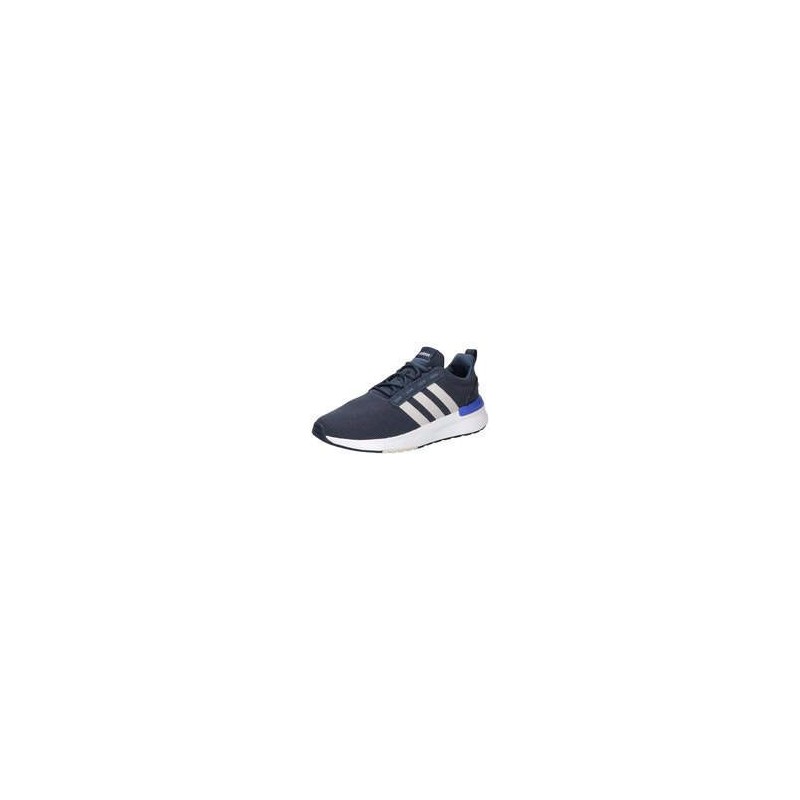 adidas Racer TR21 Sneaker Herren blau|blau