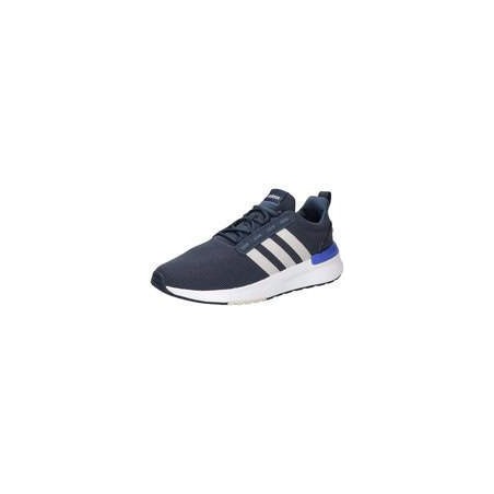 adidas Racer TR21 Sneaker Herren blau|blau