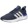 adidas Racer TR21 Sneaker Herren blau|blau