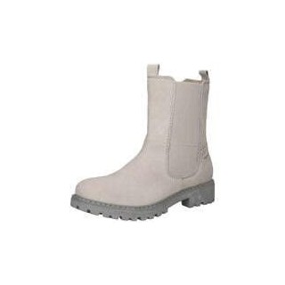 Josef Seibel Marta 20 Chelsea Boots Damen grau|grau|grau|grau|grau