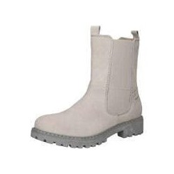 Josef Seibel Marta 20 Chelsea Boots Damen grau|grau|grau|grau|grau