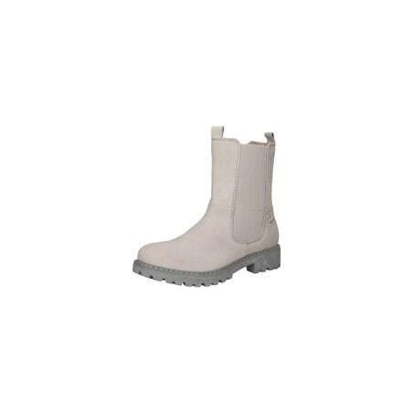 Josef Seibel Marta 20 Chelsea Boots Damen grau|grau|grau|grau|grau