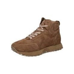 Josef Seibel Adriana 02 Wintersneaker Damen braun|braun|braun|braun|braun